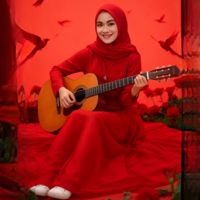 acu_rahmah31