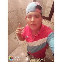 DiegoYoguiMacias