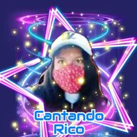 🦋⃟❥C_R🔥Tส፝֟ti🇦🇷✰͜͡𝄟