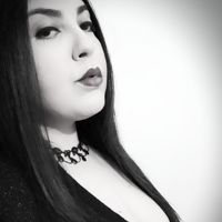 ☆KetyAddams☆