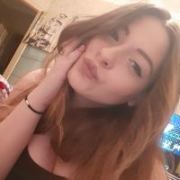 Елизавета_Орешина