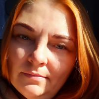 Алёна_Лихачёва