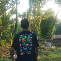 jaradWrld