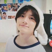🐻♡𝐽𝑖𝑛𝑛𝑖𝑒💜🍂~