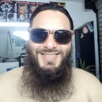 Alejandro_star886