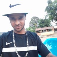 W,A_Nygola
