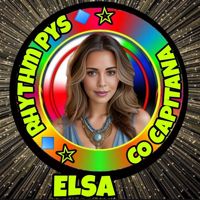 ⚛️⑅⃝ELSA✦STAR🆁Ⓜ🅿y🆂⚛️