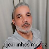 ✌🏿𝔻𝕁ℂ𝔸ℝ𝕃𝕀ℕℍ𝕆SMÔPAZ🏳️