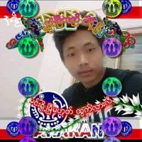 ZawZaw1_star934