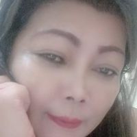 ꧁༺MiaᬊᬁPurnama༻꧂