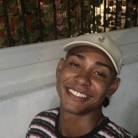 Mael👹👹