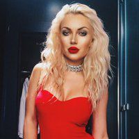 Luckylina_❤️💫