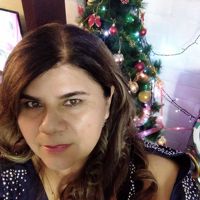 MyriamCelisGaray