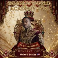 𝓓𝓮Marvalous🏆ℛℴ𝒶𝓉𝒶𝓃🎖️