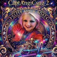 CaptAngiCsng_2