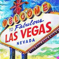 🎸VegasJpops🎸