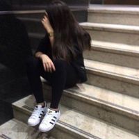 Aqsa_star_1