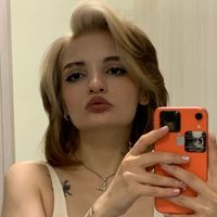 𝐀𝐌𝐀𝐍𝐈𝐓𝐀🎼𝐌𝐂