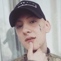 dimka_li