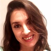 Romi_Sk_star178