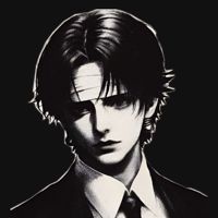 ㅤᴾ☠ᴳㅤACE❆