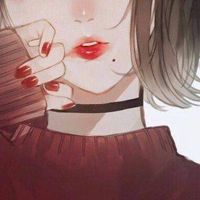 Miryo🦋🦋꧁BẢOXUYÊN꧂
