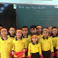Phạm_Đức_star