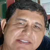 👑👷Haroldo_PP🤴👸