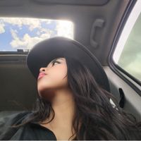 yudyrojas_star552