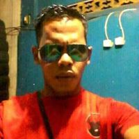 AgusPuttraSianipar