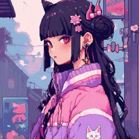 aishavoice1