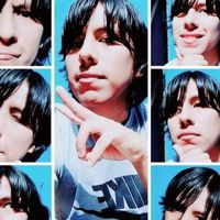 🎸ミ★𝘗𝘰𝘤𝘩𝘪𝘵𝘰★彡🎸