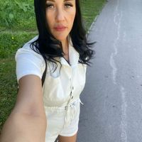 💋KISSa🇷🇺42nvkz