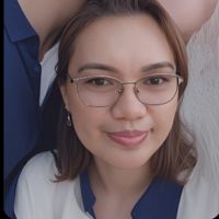 💋JI💛NG🥰