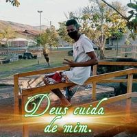 GleisondaSilva