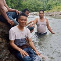Asdar57
