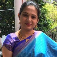 CSDivya
