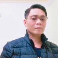 Loinguyen_star634