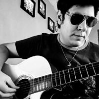 EnriqueBorbolleta