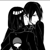 uchihaitachi21