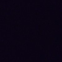 RafaelJesus_star948
