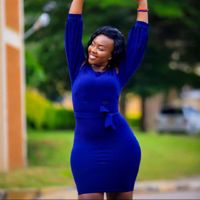 Blessa_the_counsel
