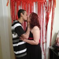 ChrisRosa_star353