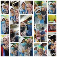 NADYA_star072