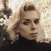 *СеЛенА*