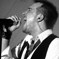 🎼🎙️𝐷𝜩_𝐴𝐺𝜩🎙️🎼