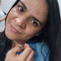 🌟Miriam_Fernandes✨🏆✨