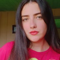 LetíciaPaolla_16