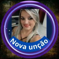 👑🔯𝕮apitã💜Ⱡ₳ɄĐł₵Ɇ₳📖🕊️