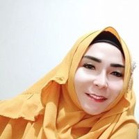 🇮🇩Indah_Lynn🇲🇨